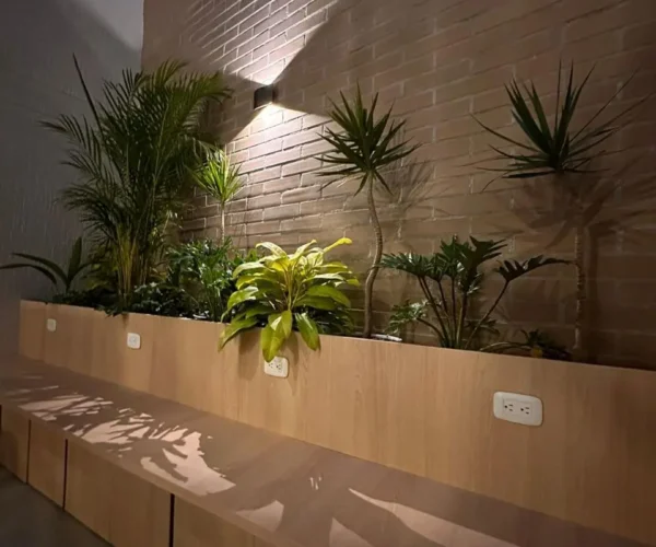 38148612-8a82-45f1-b62c-b8d12e58ec0b (1)