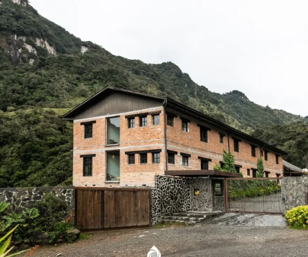 77cc14d5-6040-4371-b7ab-5e30154b92c7