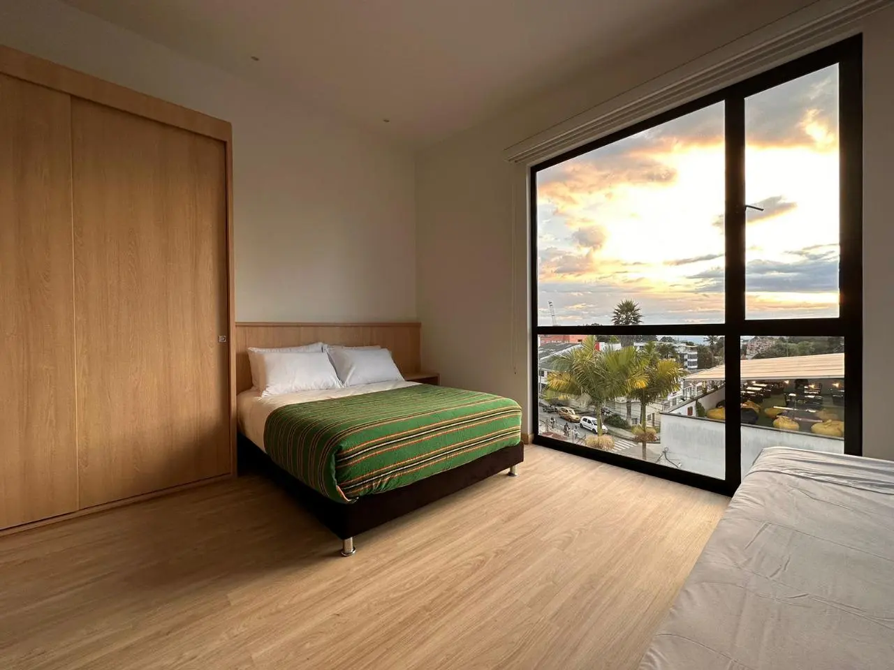 848330a7-c5f7-4c6b-b6e3-f2f360ef5393