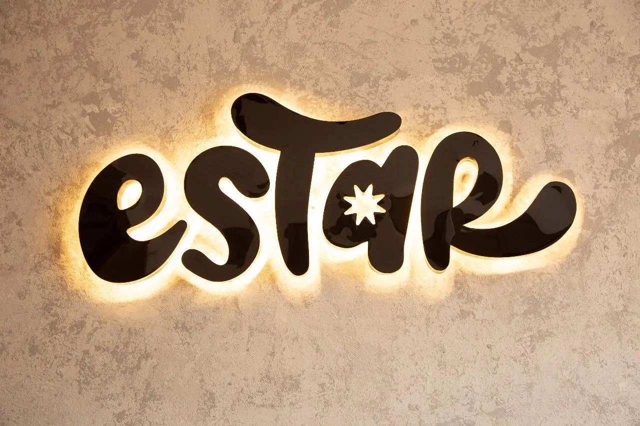 a52425c2-4f0a-4917-b92d-8a8b386195d3