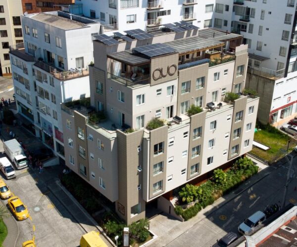 b94130a7-a91e-4929-ab73-9a5fca204ceb