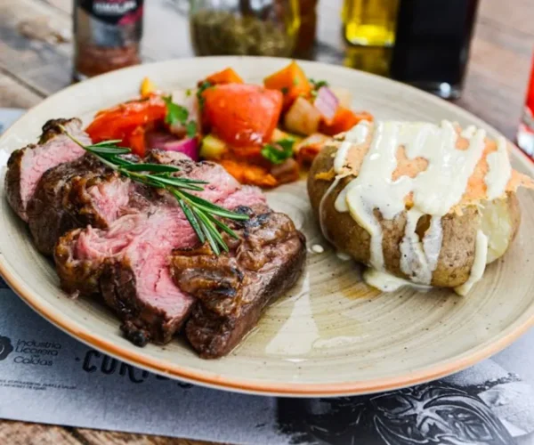 15c812b8-1366-4edc-8dcd-dfb69b5dae4e