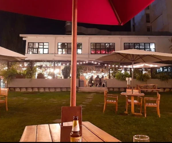 1f30e3a3-09ef-48e8-b03d-1a9da0c28797