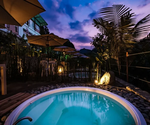 2e154e3f-7ee9-4cb1-bfdd-5a9e6e9a7d1f