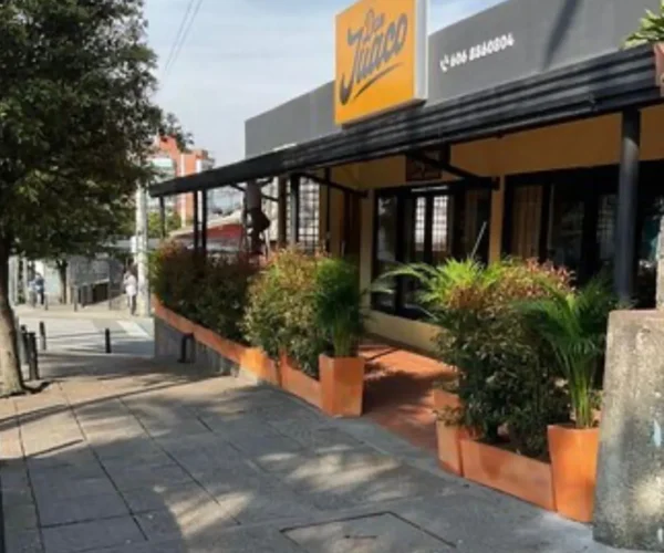 36c6119f-6a33-42fe-bc34-8ddae292c1d9