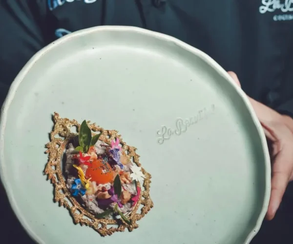 3d72e331-106d-4fc1-a374-028003497e46