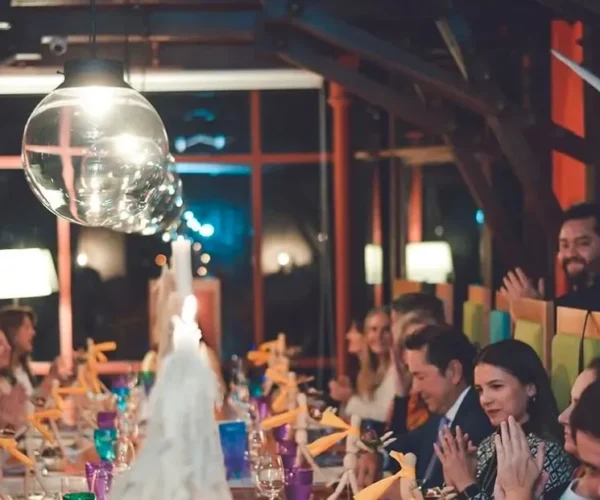 3e4706e4-6624-44c3-8c1c-ae414655f1a2