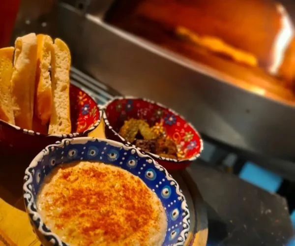 3fa13cbc-b0bf-4078-b1fe-abda49a39a48