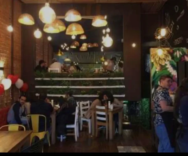 5470d6f2-152e-4fc1-94e8-3013ebee768b