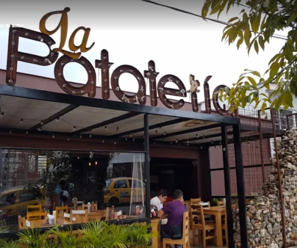 6342afb9-679c-49dc-ae3f-04f96e289013