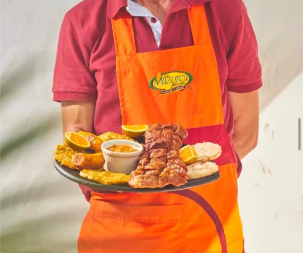 6714c466-54ab-490c-b305-48fae121ef84