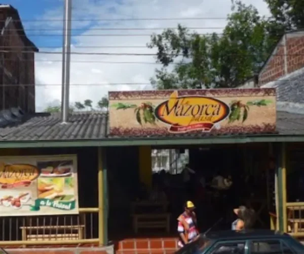 6c80a636-732b-4ee1-98b3-44aae38520cd