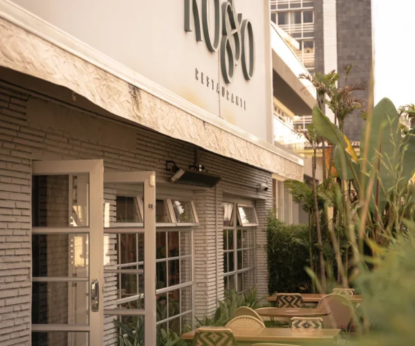 8aad9621-aefd-433a-9c00-d67fbc081651