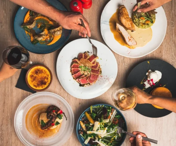 8b92b0d5-7d46-4b97-9eb8-1832dfd33e1d