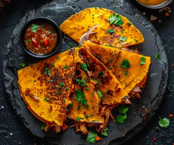 a30ffcf2-a5d6-43d0-af0f-1785db12c2ba