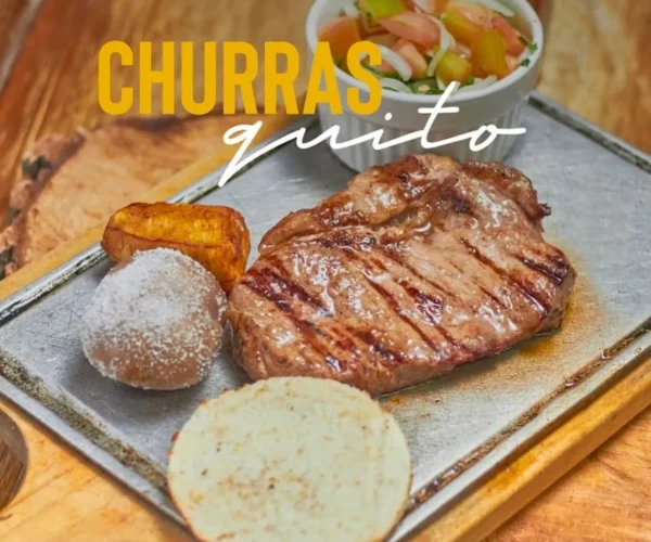 b0a551e9-0a8a-464a-a8aa-68a3bde72b5b