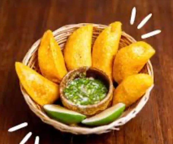 c12e4aad-b6a7-4718-992f-57cc250faa7c