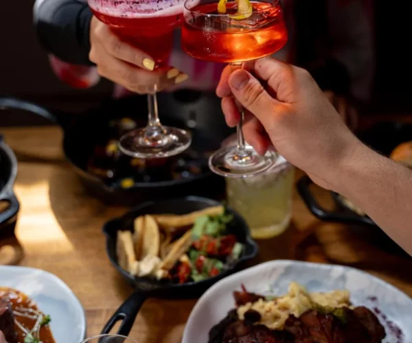 dbc93c3b-8aa0-48f3-a8d3-770b8609d2eb