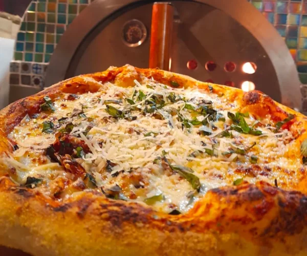 dcbfead0-c1d6-4906-bf33-a354dc773bf8