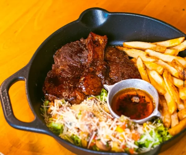 e51b8dfe-484c-49b0-88f1-6b50e636f356